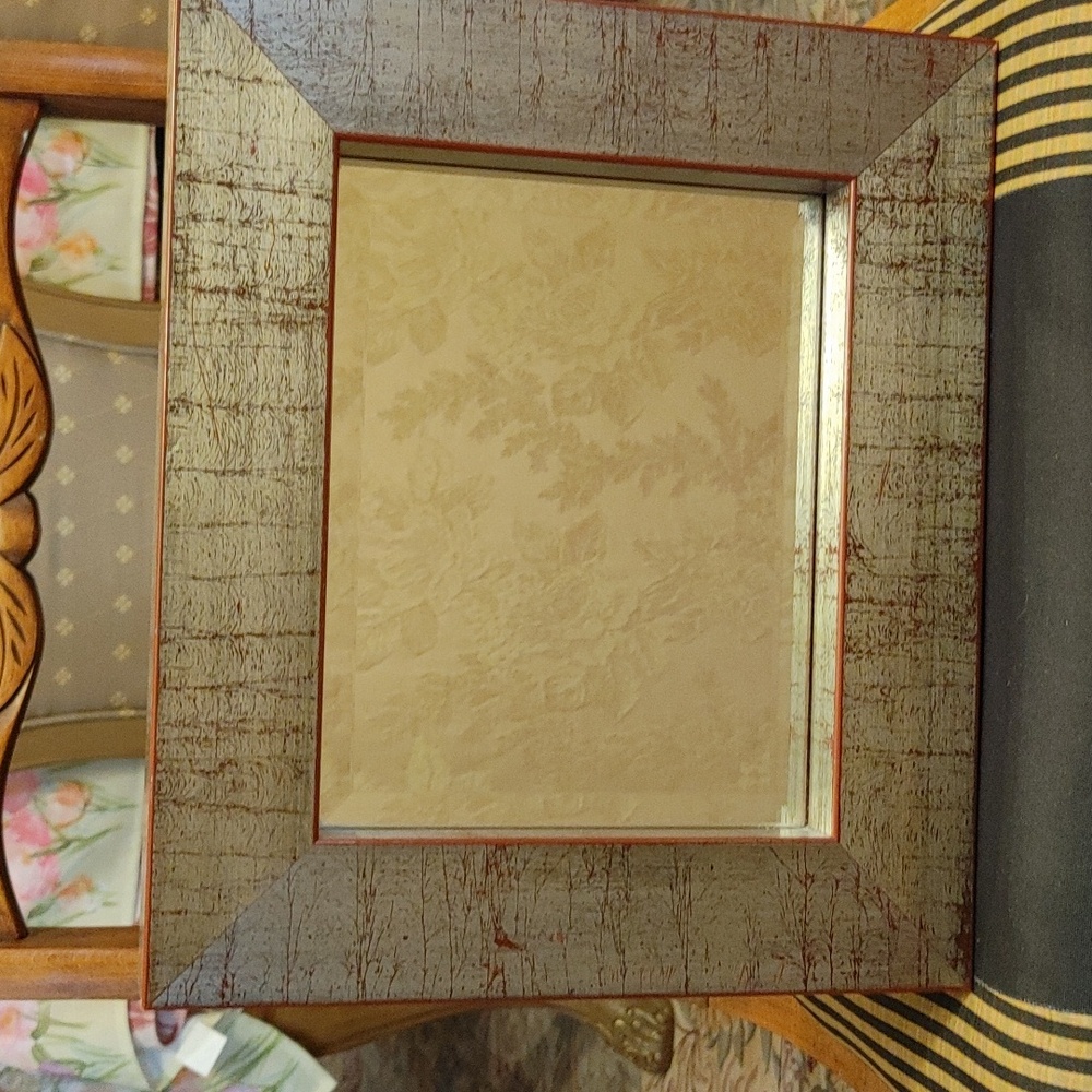 ♦️Recessed Mirror - Picture 3 of 12